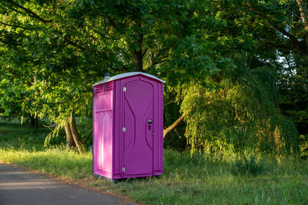 Best Portable toilet rental cost  in Homer, GA